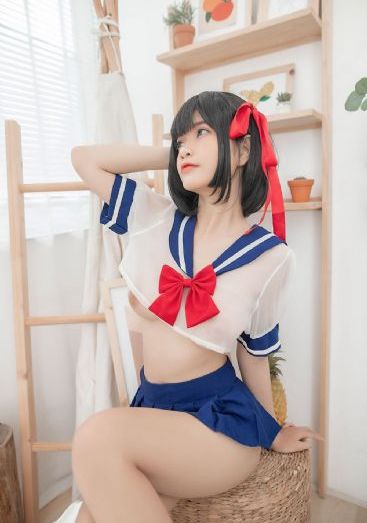 久久久久久久久久97_BD英语免费观看视频