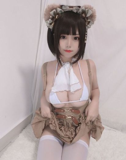 国产精品2019_BD韩语神马影院在线