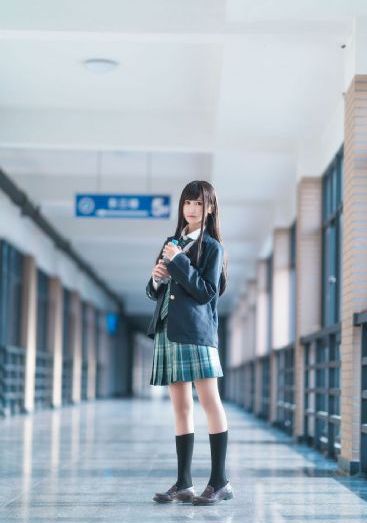 日韩精品v欧美精品欧美大胆_免费高清在线观看