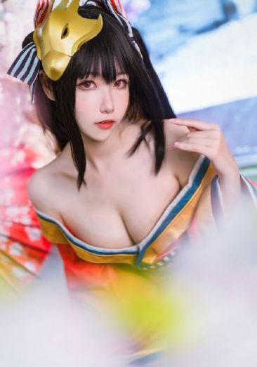 欧美熟妇与黑人777ey_国产剧日韩免费观看