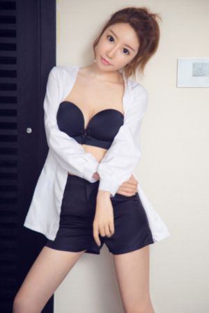 欧美二级片_视频全集