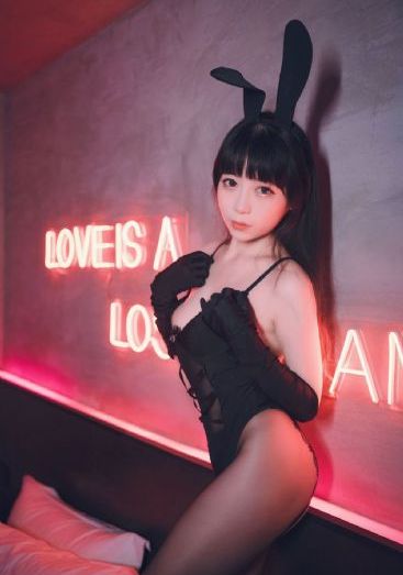 欧美明星帅哥图片_HD免费在线观看