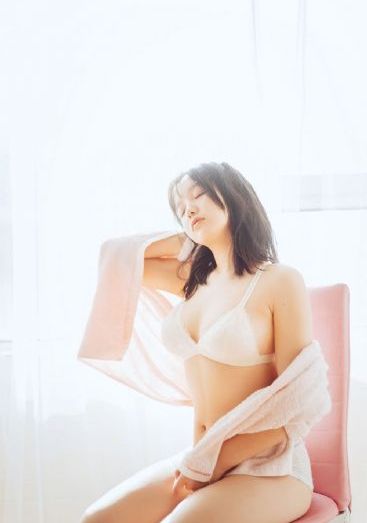 欧美黄油单机rpg手游_蓝光免费在线播放