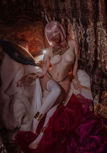 欧美色1314_DVD手机在线看