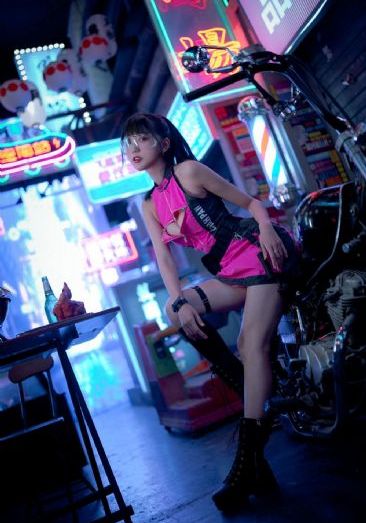 穿越归来无弹窗_1080P免费高清观看