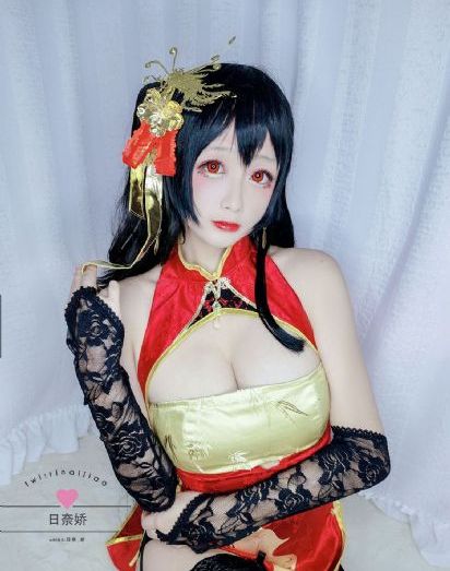 欧美男朋友圈背景图_蓝光超清免费观看