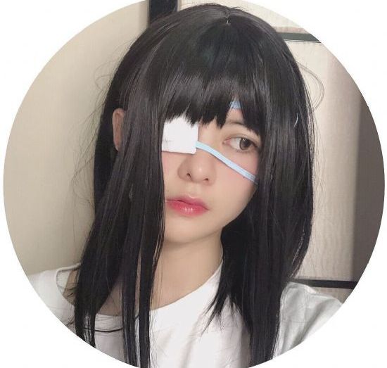 午夜伦理青青_BD日本电影免费