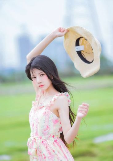 美日韩会谈_欧美成人在线