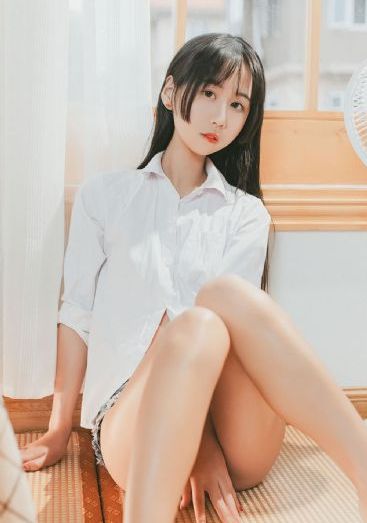 欧美男女开心图片_HD高清完整版
