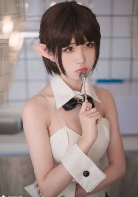 ww74成人a片_超清版蓝光版中文字幕包