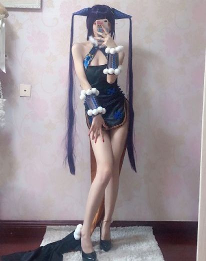 国产婷婷色欲综合网_BD高清完整电影