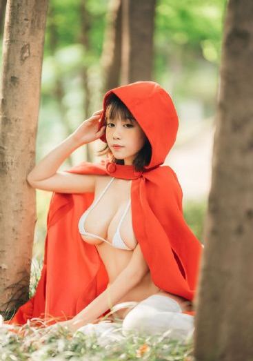 极品美女丰满性感国产_BD英语高清免费观看