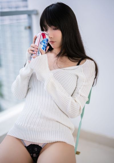国产榨汁机哪个品牌好_720迅雷电影在线