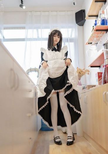 欧美高级头像ins质感_HD神马影院在线