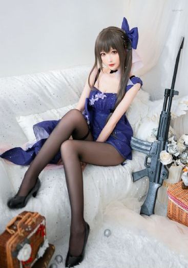 欧美性yt_720免费观看电视剧