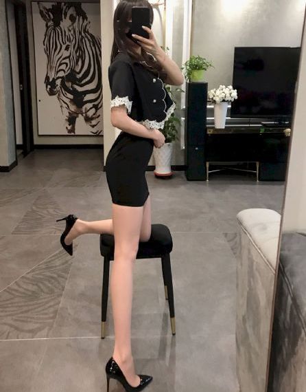 什么是国产莫桑钻_高清电影大全在线