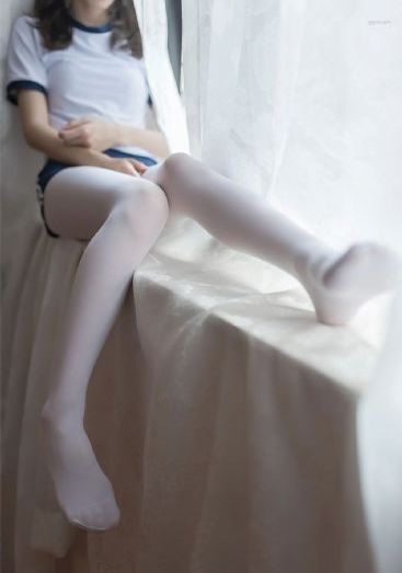 国产夫妇在线偷拍视频_4K电影完整版