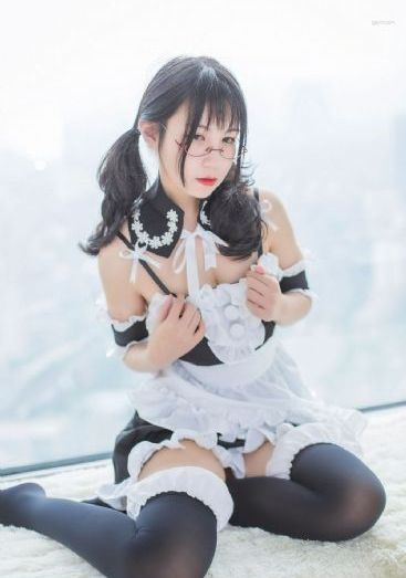 经典欧美惊悚悬疑电影_BD韩语高清电影在线