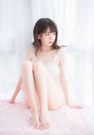 99精品视频久久动漫_剧情片动漫在线观看