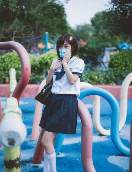 久久香蕉视频九九_HD免费观看视频