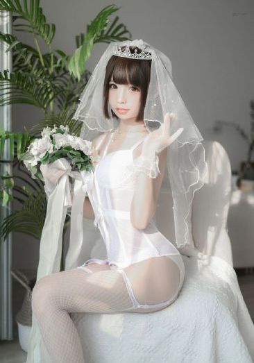 色噜噜狠狠一区二区三区清水理纱_1080电影在线看