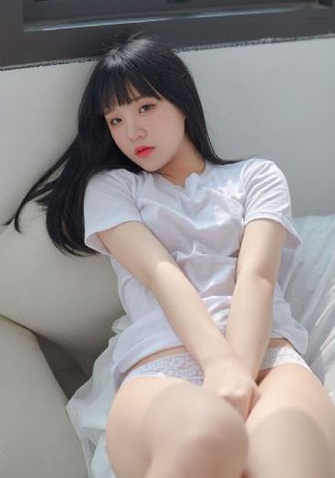 中国产业调研网獭兔_西瓜视频免费观看