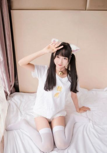 国产2021免费一二三四区_蓝光电视剧在线观看