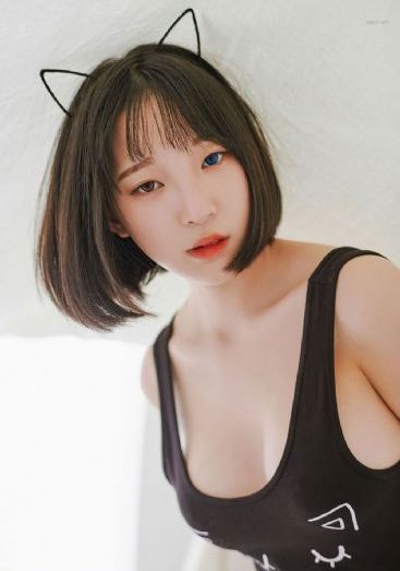 欧美日本在线三级视频_高清免费观看电视剧