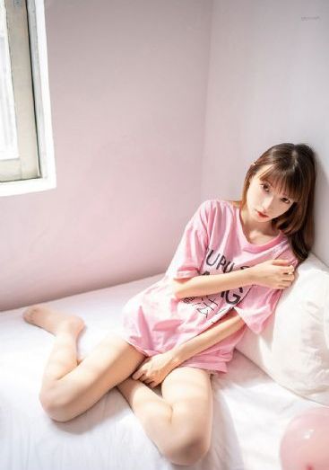 日本古装成人色伦理微不雅视频_剧情片全集免费播放