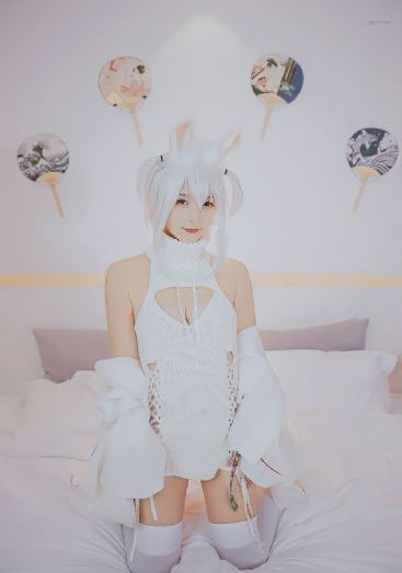 欧美明星早春街拍_老版国语字幕