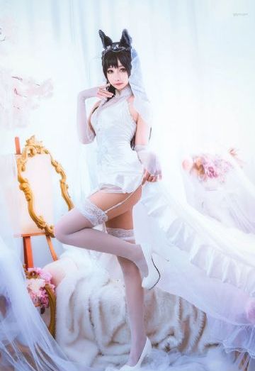 精品久久久久久无码人妻蜜桃_剧情片电视剧在线观看