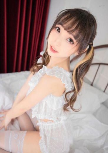 微信头像阳光唯美欧美_1080PHD在线观看