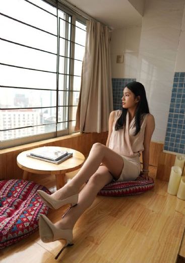 国产美丽少妇视频_1080P迅雷电影在线
