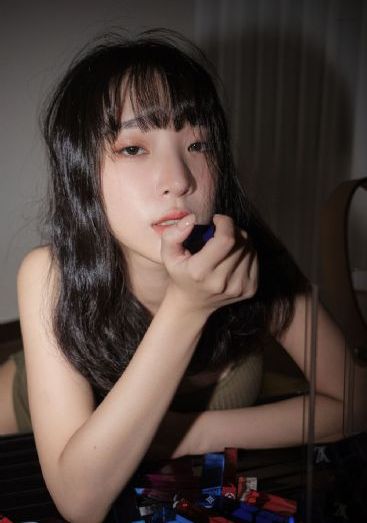 日韩av一级高清_BD国语电视剧在线观看