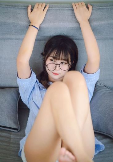 99riav国产精品视频一区_高清天堂在线
