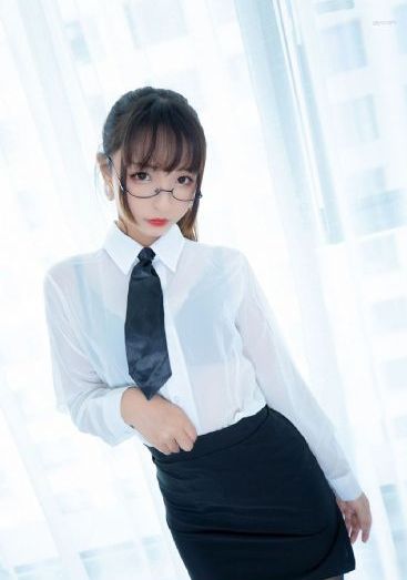 欧美名模大胆写真_1080P最新电影在线观看