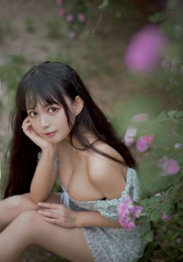 日韩伦理秋霞_国产剧电影在线看