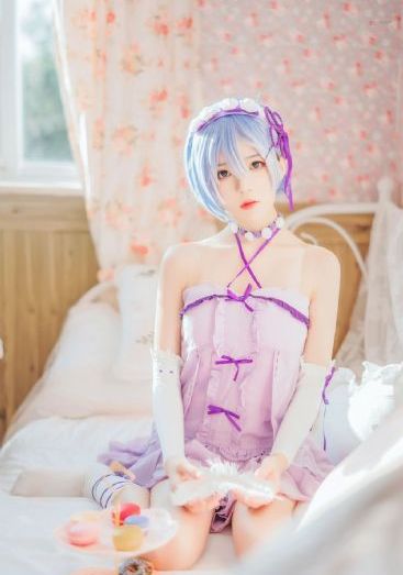日韩直播ios盒子_完整视频大全