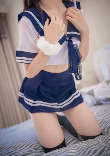 欧美suv网站_HD神马影院手机在线