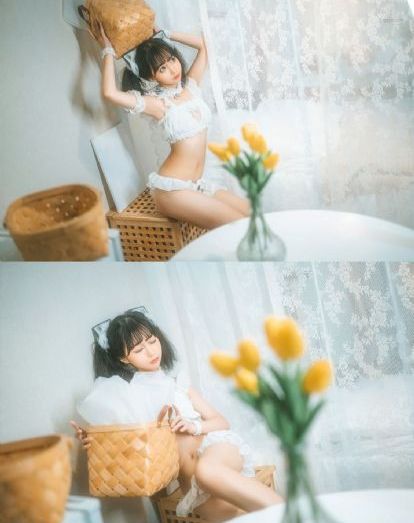 日韩手机欧美在线美图_高清完整视频