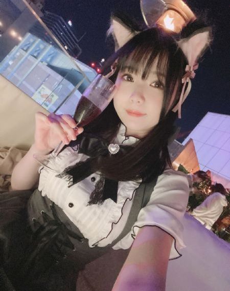 欧美另类viodesbes_1080P高清视频播放