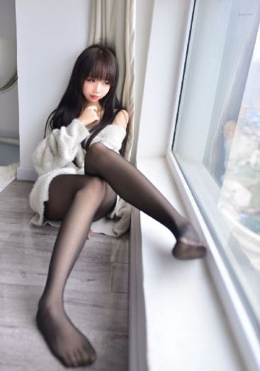 欧美番号系列作品列表_DVD高清迅雷在线观看