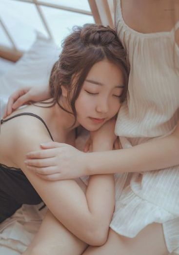 国产电影理论片_国产剧动漫在线观看