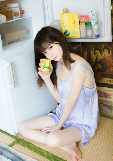 欧美一级黄色特黄片_无广告免费播放高清电影