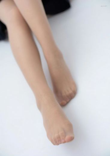 外国成人大全视频网站_HD在线手机播放