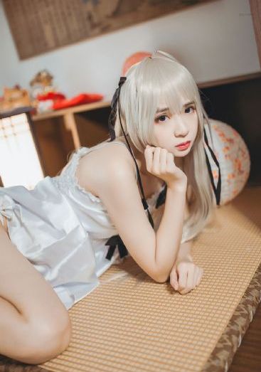 国产精品久久久久狠色_超清在线观看完整版