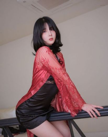 欧美自拍亚洲都市校园_BD韩语完整版观看