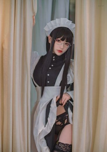 国产经典动画片介绍_720手机免费观看完整