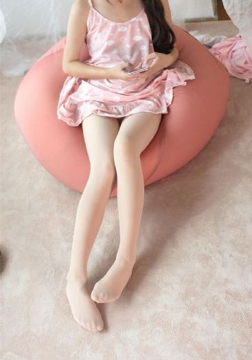 欧美人体艺术视频在线观看_1080在线播放观看