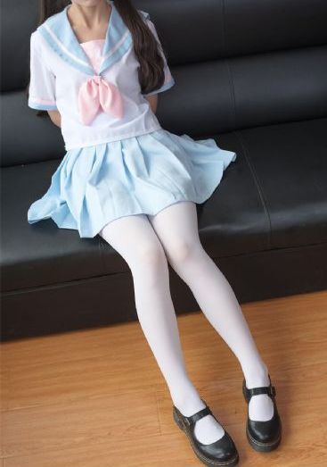 美女高级感的视频欧美_BD韩语高清免费观看